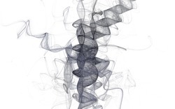 2014 12 15 Shadow Play 025-white.jpg